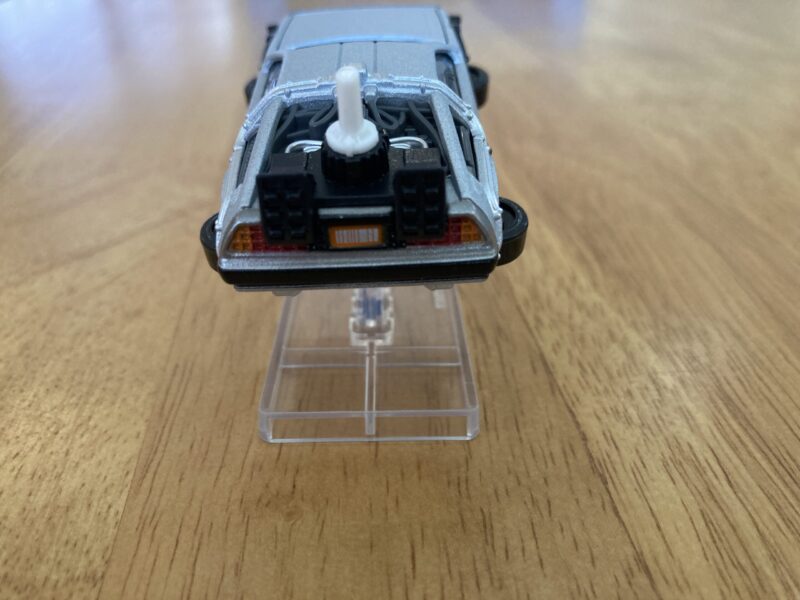 토미카_백투더퓨처2_드로이안