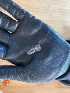 qm5_1꼬마전구_미등_W5W