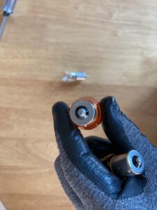 qm5_2방향지시등150도PY21W