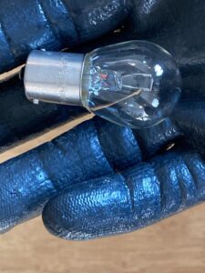 qm5_3_브레이크등P21W