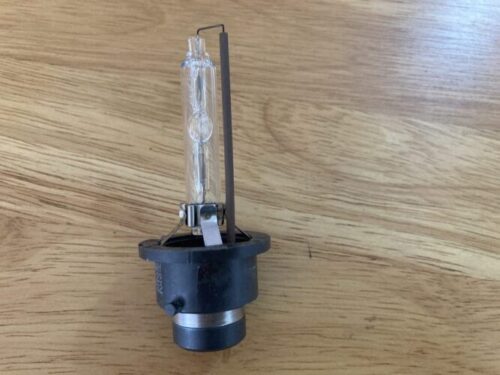 D2S제논램프전구