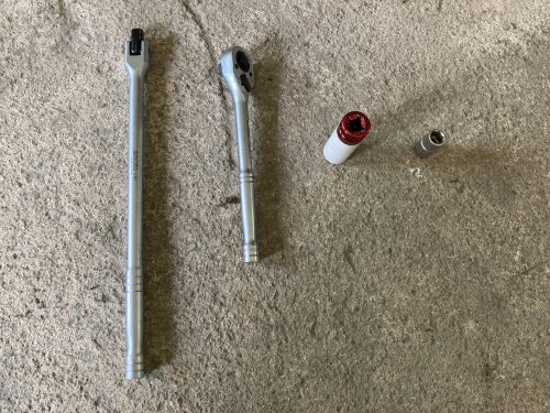 연결대-1_2인치-라쳇핸들-1_2인치-휠너트용-21mm-1_2인치-롱-복스-14mm-1_2인치복스알